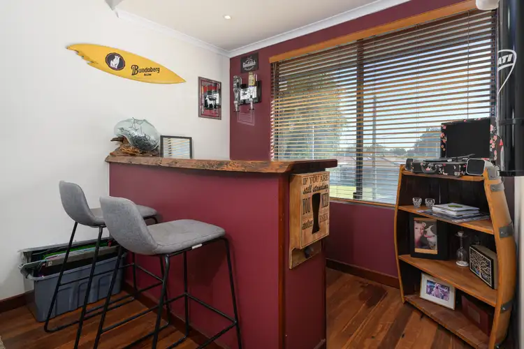 Seventh view of Homely house listing, 19 Welch Way, Warnbro WA 6169