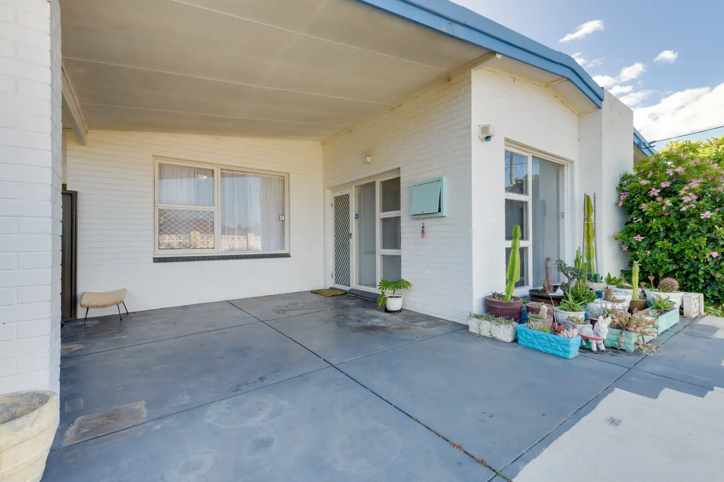 Main view of Homely house listing, 8 Hanretty Street, Warnbro WA 6169