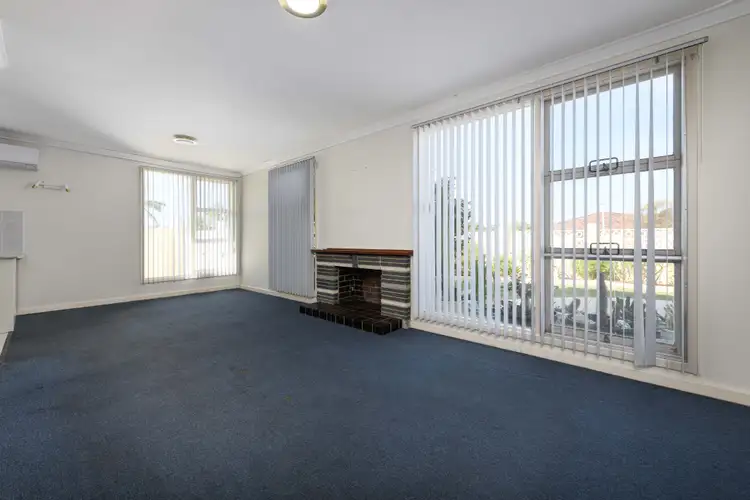 Fourth view of Homely house listing, 8 Hanretty Street, Warnbro WA 6169