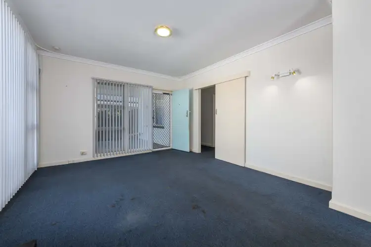 Sixth view of Homely house listing, 8 Hanretty Street, Warnbro WA 6169