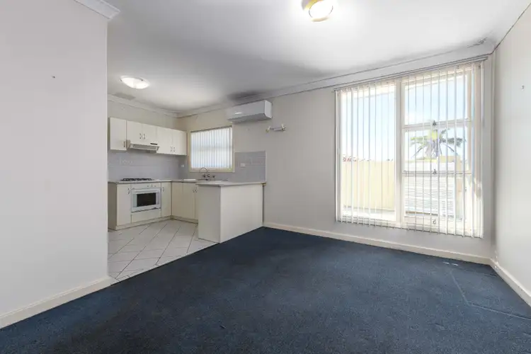 Seventh view of Homely house listing, 8 Hanretty Street, Warnbro WA 6169