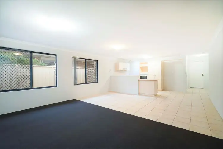 Fifth view of Homely house listing, 280 Wright Street, Cloverdale WA 6105