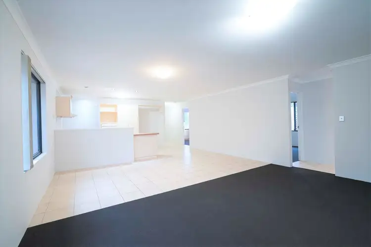 Sixth view of Homely house listing, 280 Wright Street, Cloverdale WA 6105