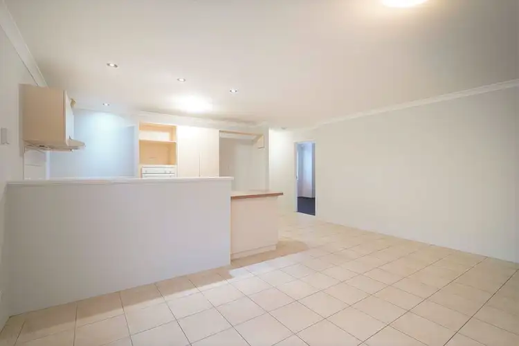 Seventh view of Homely house listing, 280 Wright Street, Cloverdale WA 6105