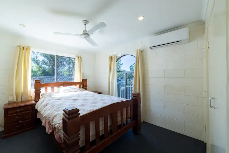 Seventh view of Homely unit listing, 1/24 Lorraine Court, Andergrove QLD 4740