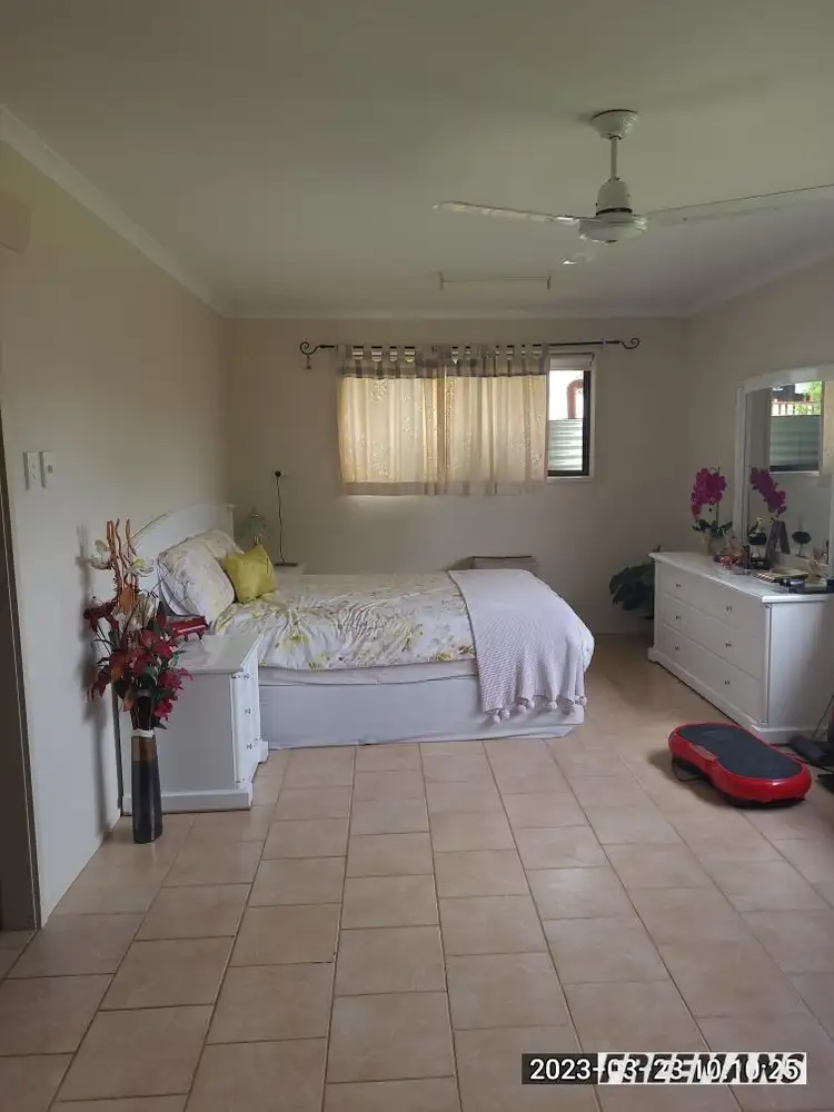 Fifth view of Homely house listing, 33 Normanby street, Nanango QLD 4615