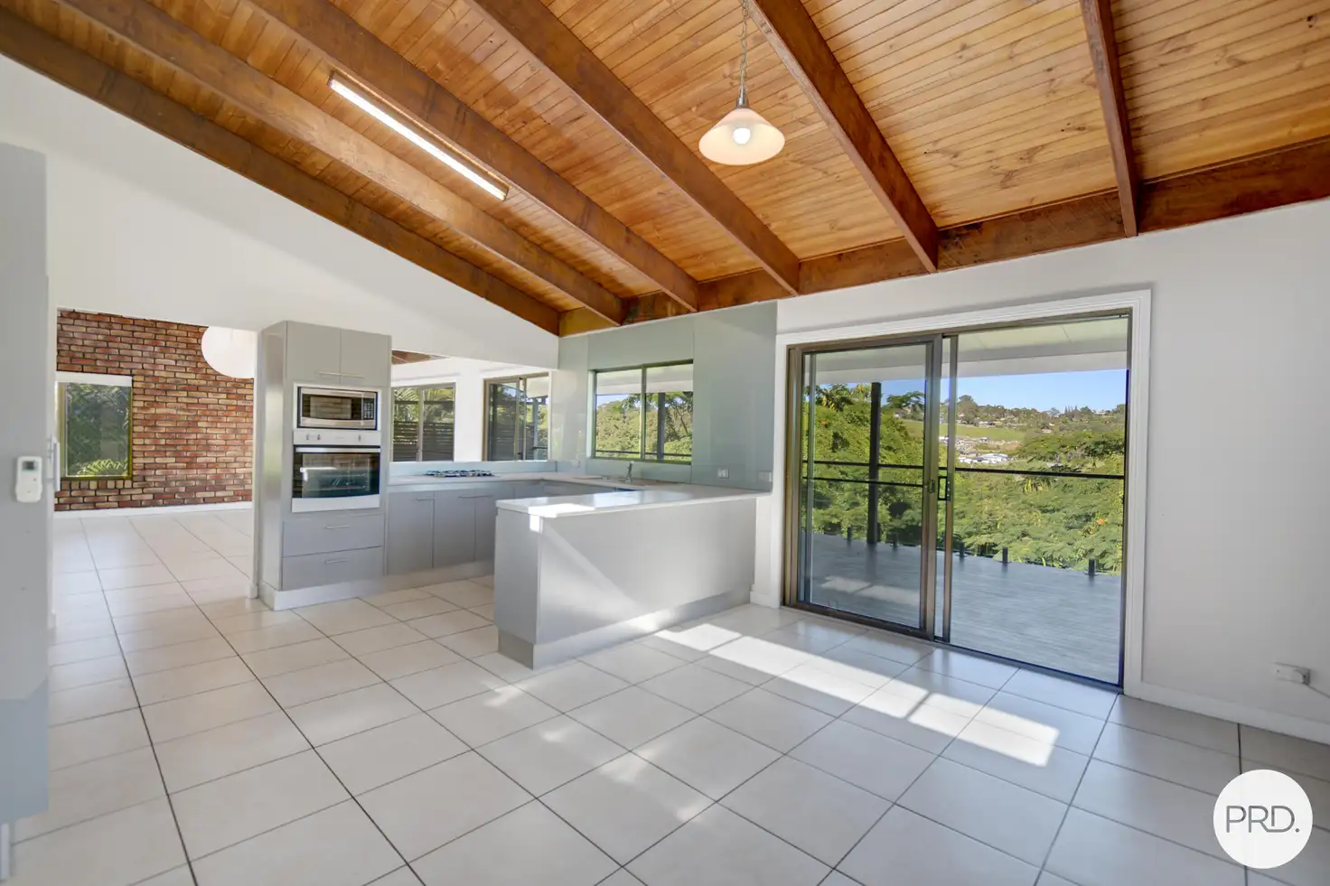 Main view of Homely house listing, 2 Elm Place, Banora Point NSW 2486