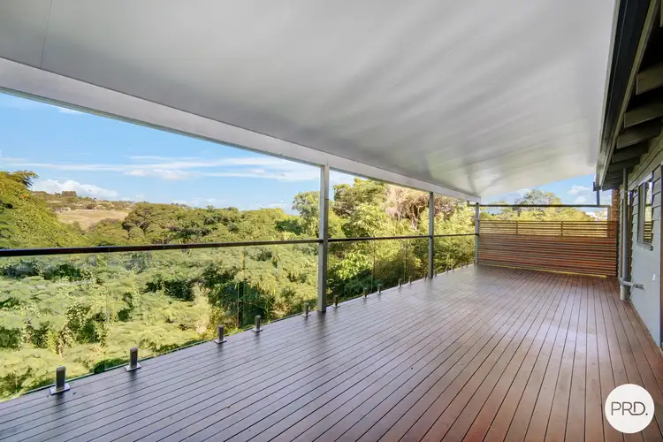 Second view of Homely house listing, 2 Elm Place, Banora Point NSW 2486