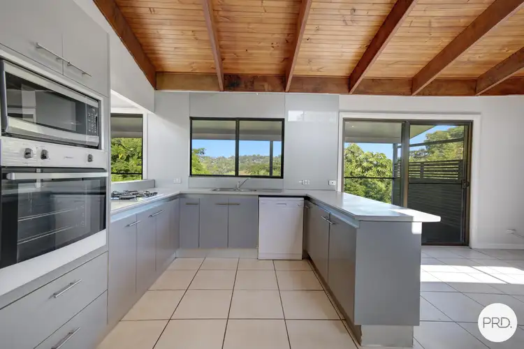 Third view of Homely house listing, 2 Elm Place, Banora Point NSW 2486