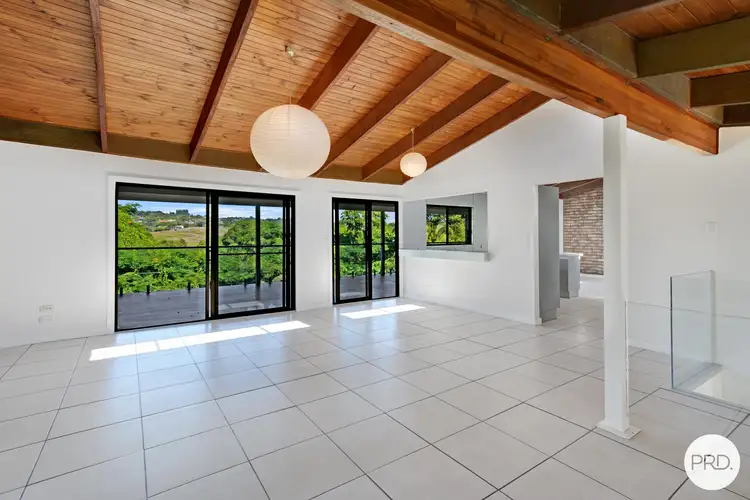 Fourth view of Homely house listing, 2 Elm Place, Banora Point NSW 2486