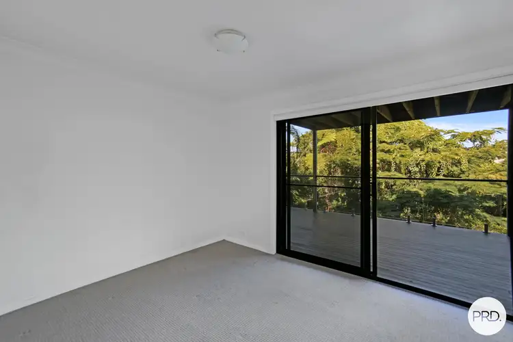 Fifth view of Homely house listing, 2 Elm Place, Banora Point NSW 2486