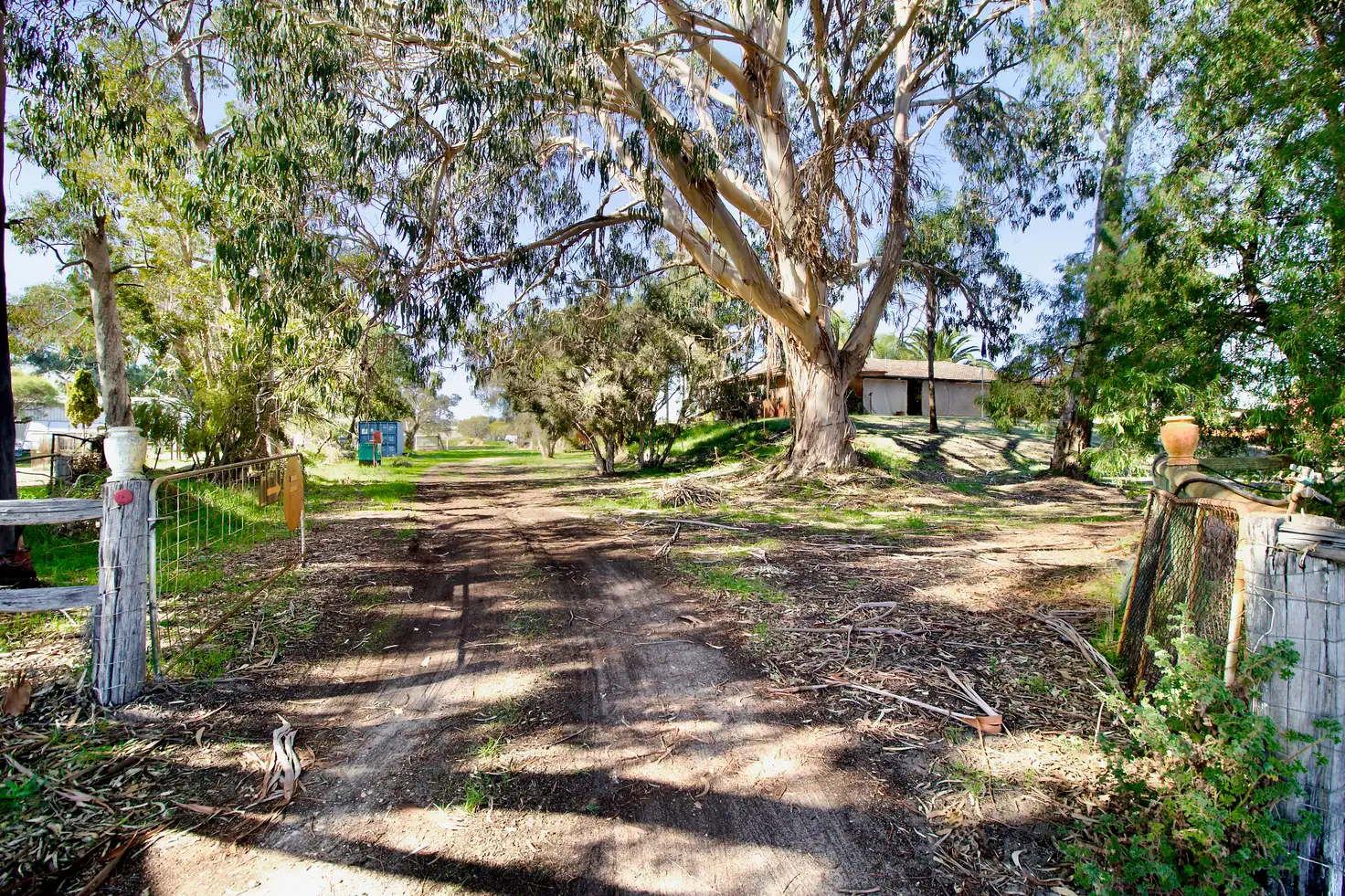 Main view of Homely rural property listing, 101 Tinson Road, Baldivis WA 6171