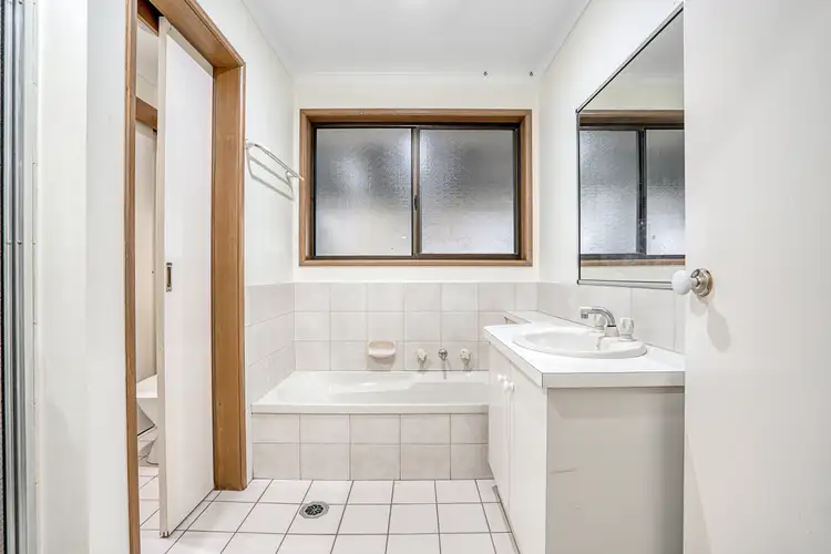 Fourth view of Homely house listing, 26 Jude Street, Howlong NSW 2643