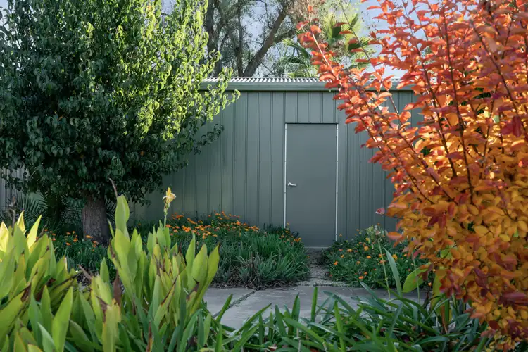 Fifth view of Homely house listing, 26 Jude Street, Howlong NSW 2643