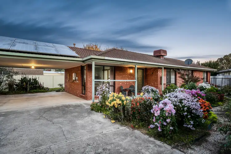 Sixth view of Homely house listing, 26 Jude Street, Howlong NSW 2643