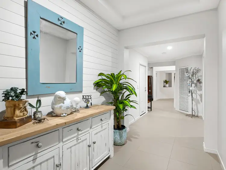 Fourth view of Homely house listing, 18 Wattletree Court, Brookwater QLD 4300