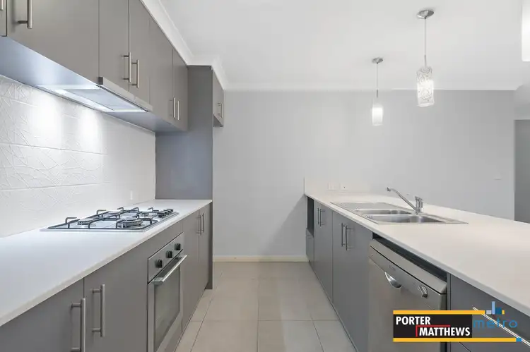 Fourth view of Homely house listing, 17C Harris Street, Beckenham WA 6107