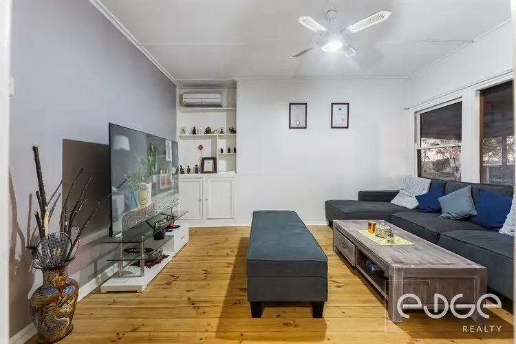 Fifth view of Homely house listing, 103 Thompson Road, Dublin SA 5501