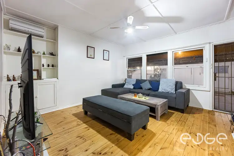 Sixth view of Homely house listing, 103 Thompson Road, Dublin SA 5501