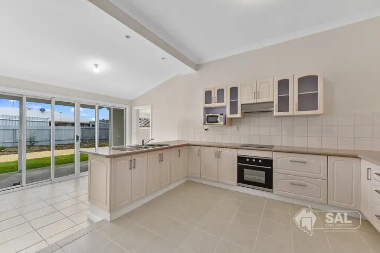 Fifth view of Homely house listing, 21 Farquhar Street, Bordertown SA 5268