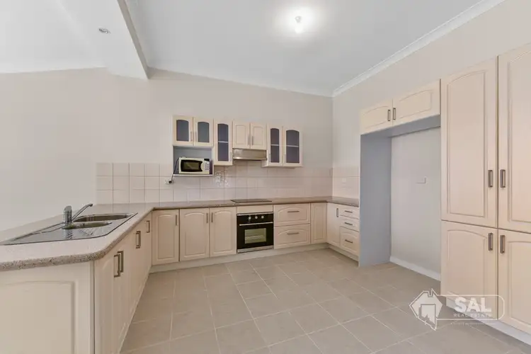 Sixth view of Homely house listing, 21 Farquhar Street, Bordertown SA 5268