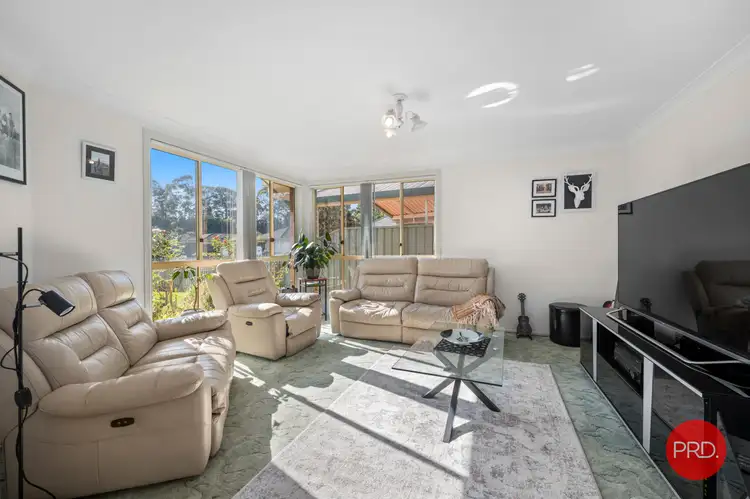 Third view of Homely house listing, 61A Loaders Lane, Coffs Harbour NSW 2450