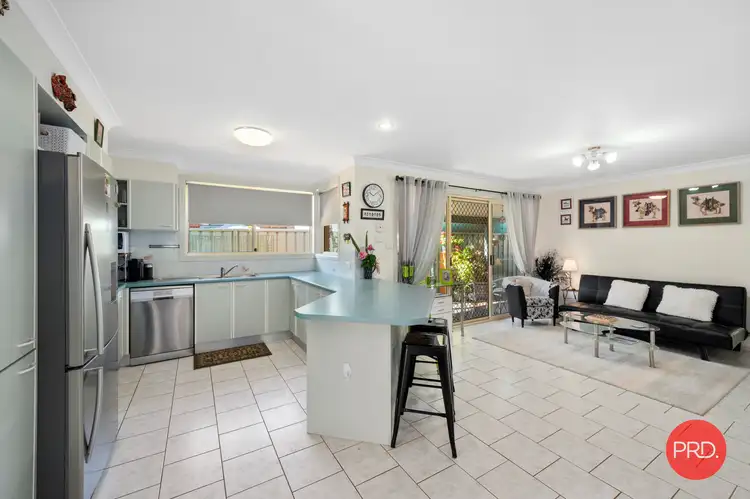 Fourth view of Homely house listing, 61A Loaders Lane, Coffs Harbour NSW 2450