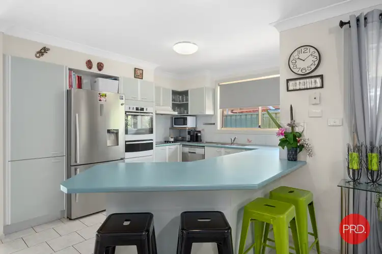 Fifth view of Homely house listing, 61A Loaders Lane, Coffs Harbour NSW 2450