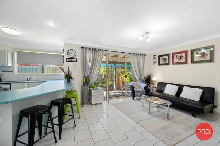 Sixth view of Homely house listing, 61A Loaders Lane, Coffs Harbour NSW 2450