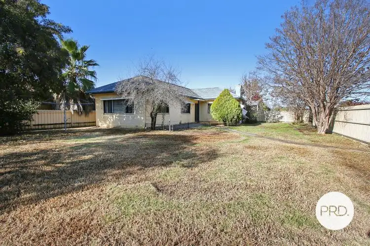 419 Tarakan Avenue, North Albury NSW 2640