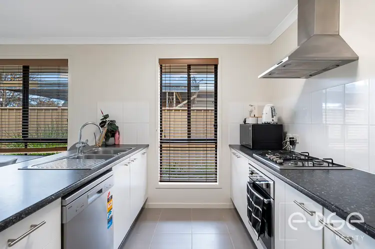 Fourth view of Homely house listing, 17 Small Crescent, Smithfield Plains SA 5114