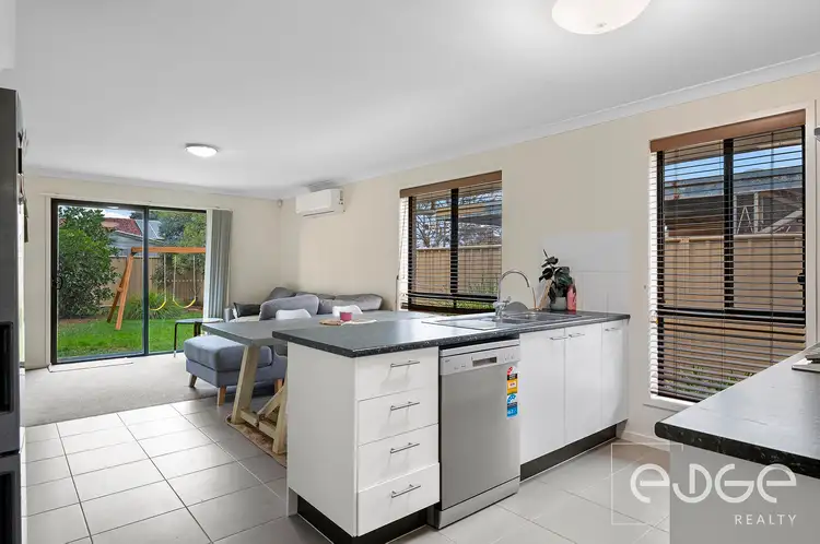 Fifth view of Homely house listing, 17 Small Crescent, Smithfield Plains SA 5114