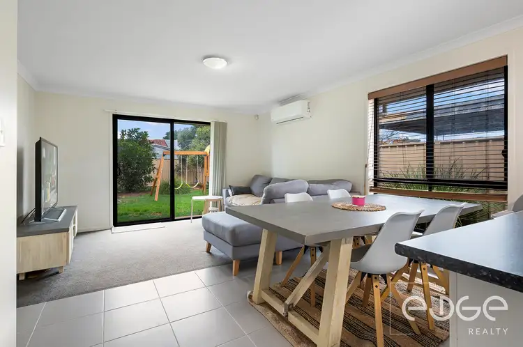 Sixth view of Homely house listing, 17 Small Crescent, Smithfield Plains SA 5114