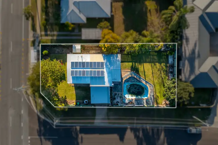 2 Crestview Street, Loganlea QLD 4131