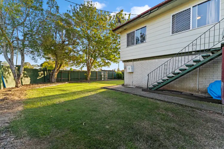 Third view of Homely house listing, 2 Crestview Street, Loganlea QLD 4131