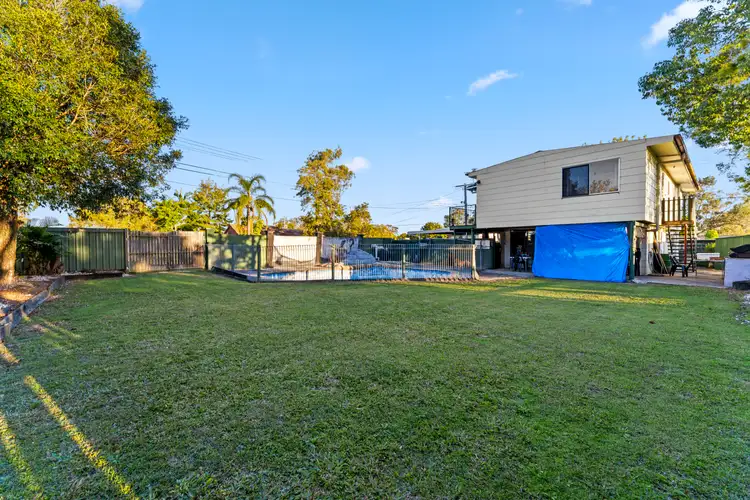 Fourth view of Homely house listing, 2 Crestview Street, Loganlea QLD 4131