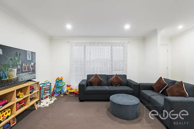 Fourth view of Homely house listing, 8A Peerless Road, Munno Para West SA 5115