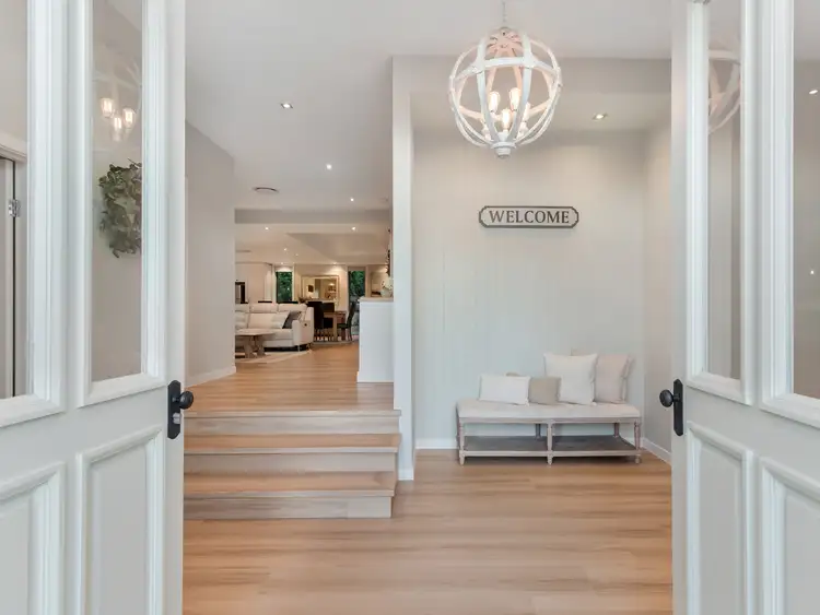 Fourth view of Homely house listing, 10 Skyburnett Street, Reedy Creek QLD 4227