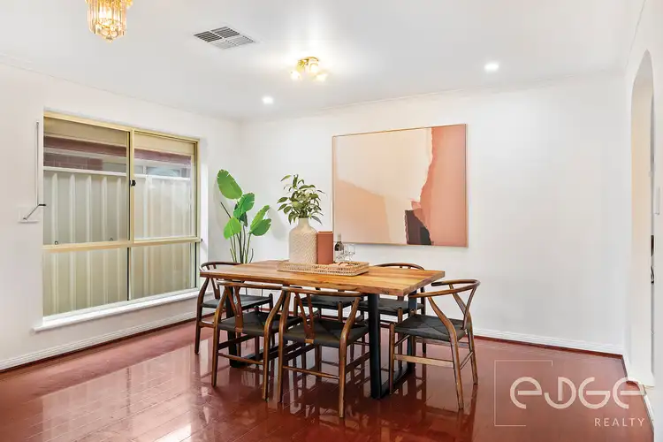 Fourth view of Homely house listing, 11 Rosecombe Place, Parafield Gardens SA 5107