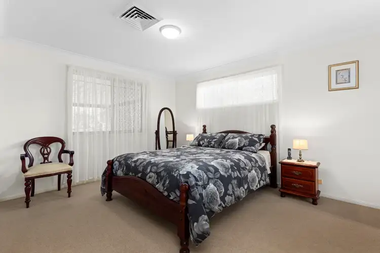Fifth view of Homely house listing, 11 Carolyn Place, Ferny Grove QLD 4055