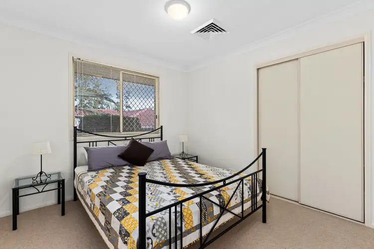 Sixth view of Homely house listing, 11 Carolyn Place, Ferny Grove QLD 4055