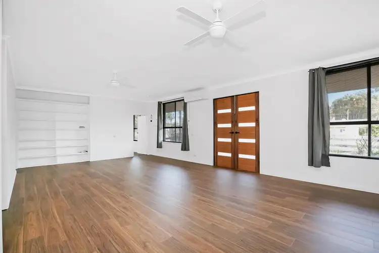 Third view of Homely house listing, 28 Campbell Street, Streatham VIC 3351