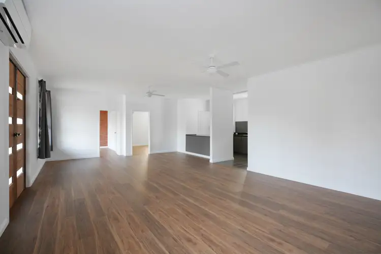 Fourth view of Homely house listing, 28 Campbell Street, Streatham VIC 3351
