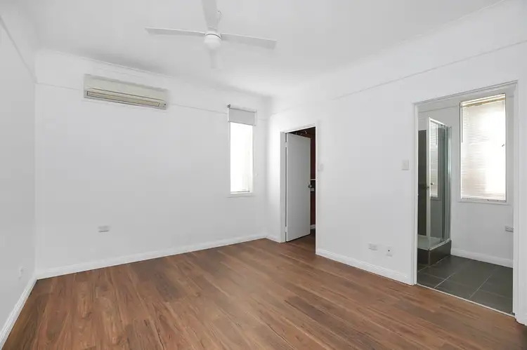 Fifth view of Homely house listing, 28 Campbell Street, Streatham VIC 3351