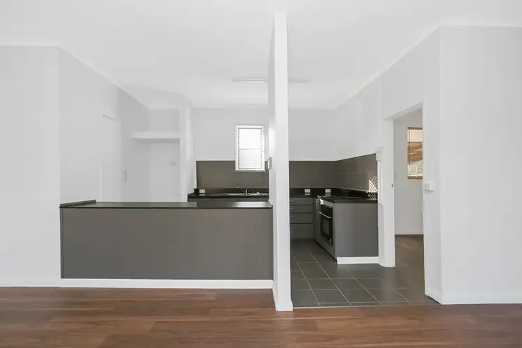 Sixth view of Homely house listing, 28 Campbell Street, Streatham VIC 3351