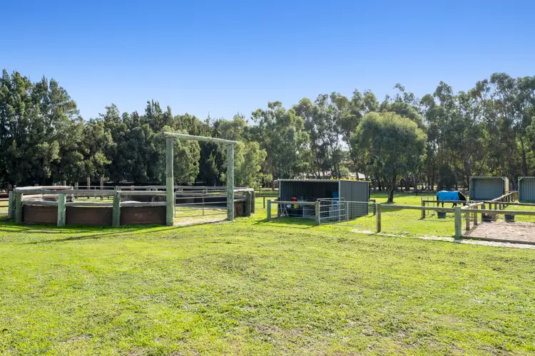 Third view of Homely rural property listing, 56 Cavanagh Close, Cardup WA 6122