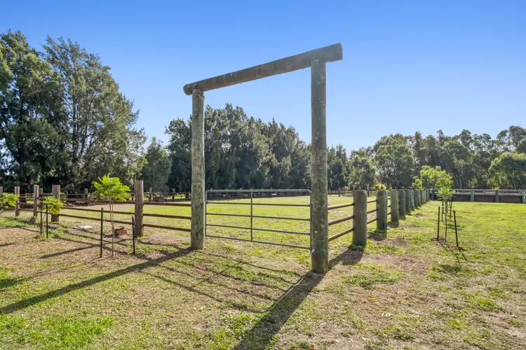 Fifth view of Homely rural property listing, 56 Cavanagh Close, Cardup WA 6122