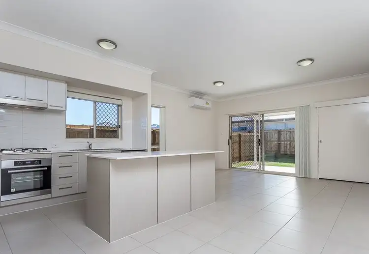 Second view of Homely house listing, 40 Mapleton Drive, North Lakes QLD 4509