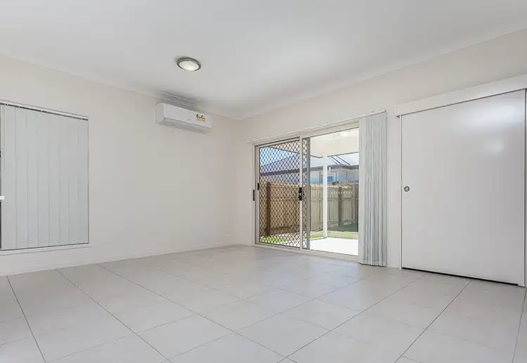 Fourth view of Homely house listing, 40 Mapleton Drive, North Lakes QLD 4509