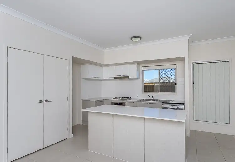 Fifth view of Homely house listing, 40 Mapleton Drive, North Lakes QLD 4509